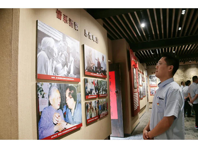 紅嫂紀(jì)念館3.jpg 紅嫂紀(jì)念館3.jpg